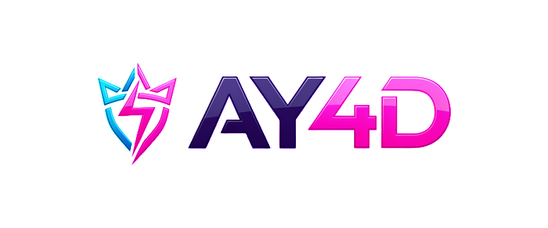 LOGO-AY4D